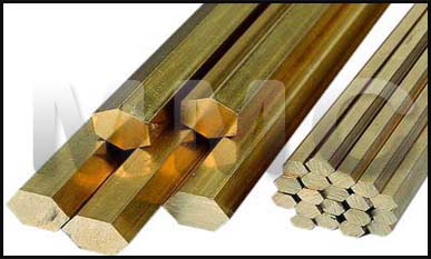Round Brass Welding Rods, Feature : Corrosion Resistance, Fine Finished