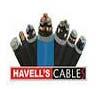 Havells Electrical Cables