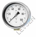 Pressure Gauge