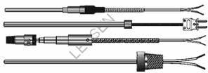 Thermocouple