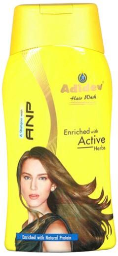 Adidev Anp Shampoo