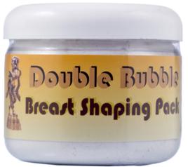 Adidev Double Bubble Breast Pack