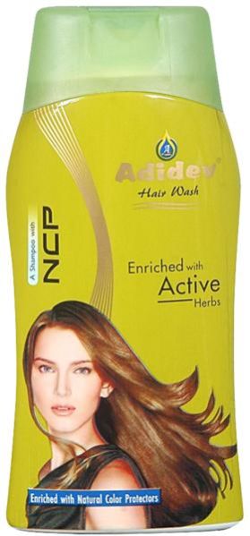 Adidev Ncp Shampoo Color