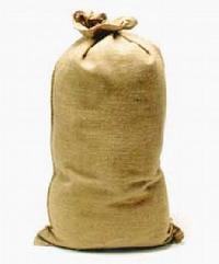 Rice jute bag, for Yes, Feature : Re-use