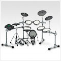 Electronic Drums  Electronic