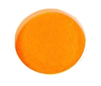 Disperse Dyes Orange