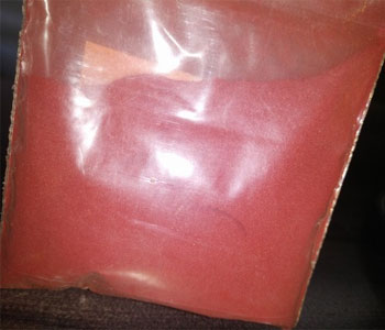 Powder Coated 0.1kg Plain Disperse Dyes Orange Rl, For Industrial Use, Style : Raw