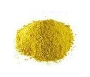 Disperse Dyes Yellow