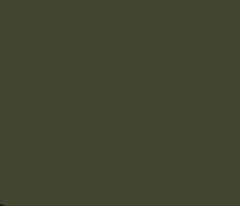 Olive Green Interior Pigment Paste