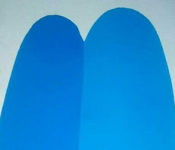 Pigment Beta Blue Powder, Speciality : Waterproof, Water Resistant