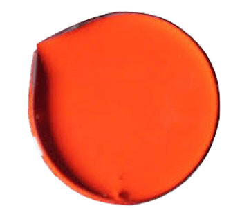 Red Oxide Paste