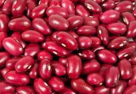 Kidney  Beans