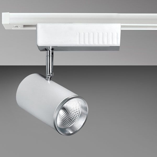 Rectangular Led Spotlights, for Ground, Feature : Stable Performance