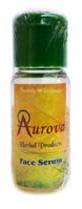 Aurova Herbal Face Serum