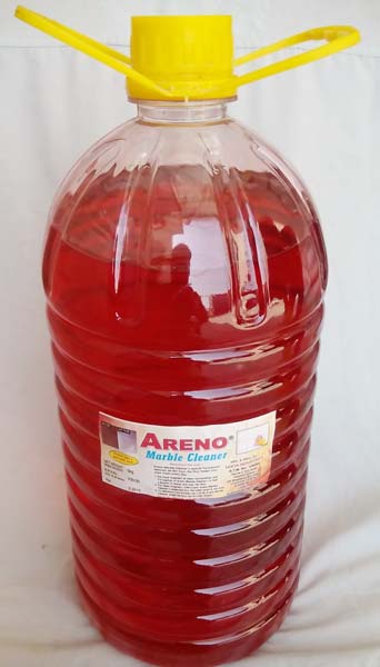 Areno Marble Cleaner