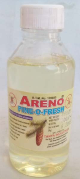 Pine-O-Fresh Floor Cleaner (Concentrate)