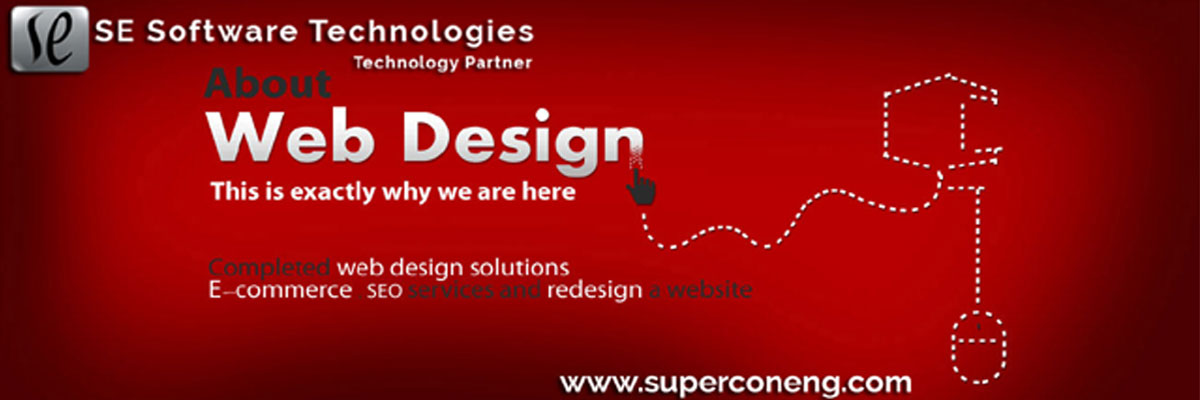 MLM Solutions and Software