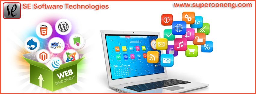 seo services