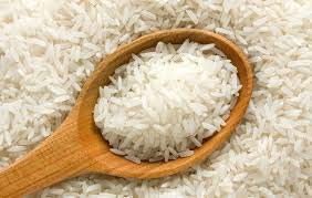 Soft Organic non basmati rice, Shelf Life : 18 Months