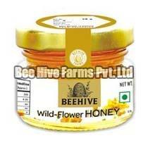 Natural Honey (28 gm)