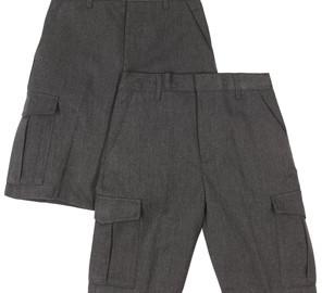Designer Shorts School Uniform Wholesale Suppliers Usa