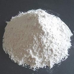 potato starch