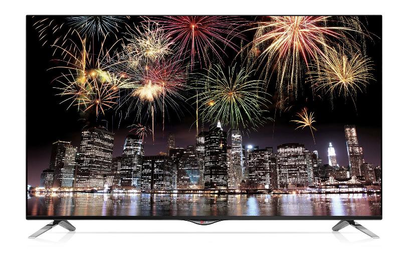 Sony Bravia 49 inch Android 4K HDR Ultra HD Smart TV