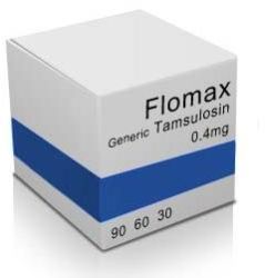 100mg imitrex