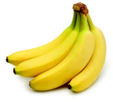 cavendish banana