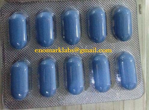 Anti Viral Medicines