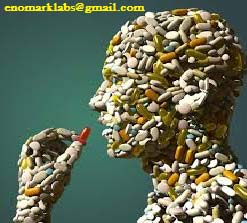Antidepressant and Antipsychotics