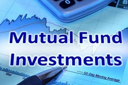 mutual fund services