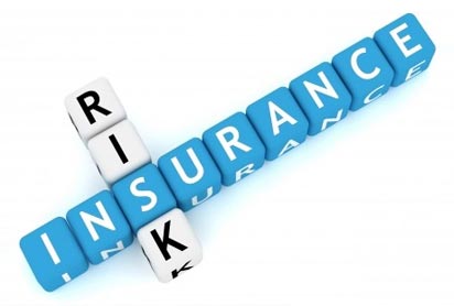Office Property & Asset Insurance Services