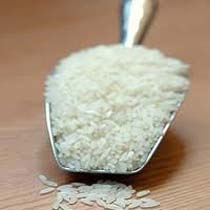NLR Boiled Rice
