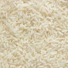 Sona Steam Rice