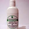 Markonil Oil