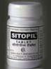 Sitopil Tablets