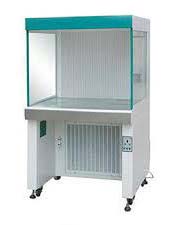 Laminar Air Flow Cabinets