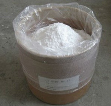 Fenugreek Extract (4-hydroxyisoleucine)