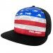 Americamo Trucker Cap