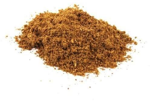 garam masala