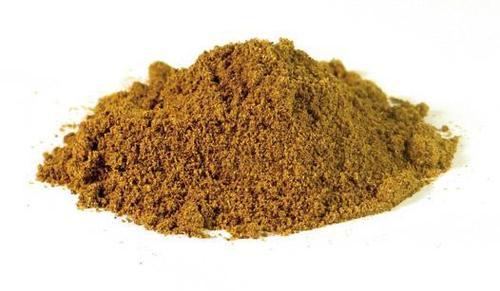 Garam Masala Powder