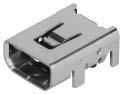 Ultra Mini Connector-cam-g38