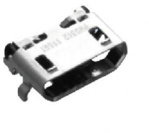 Micro USB Series Cam-k01nd4