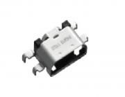 Micro USB Series Cam K01rd4