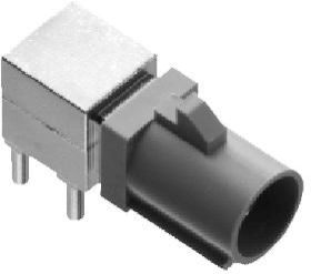 Fakra Connector