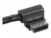 Car Connector