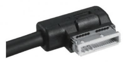 Car Connector