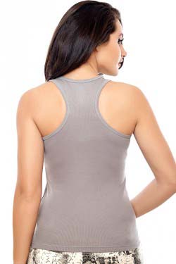 LABRARY CLOTHING LIMITED in Panchkula - Manufacturer of Undergarments &  Nightwear & Inner Wear