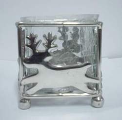 Votive Candle Holder